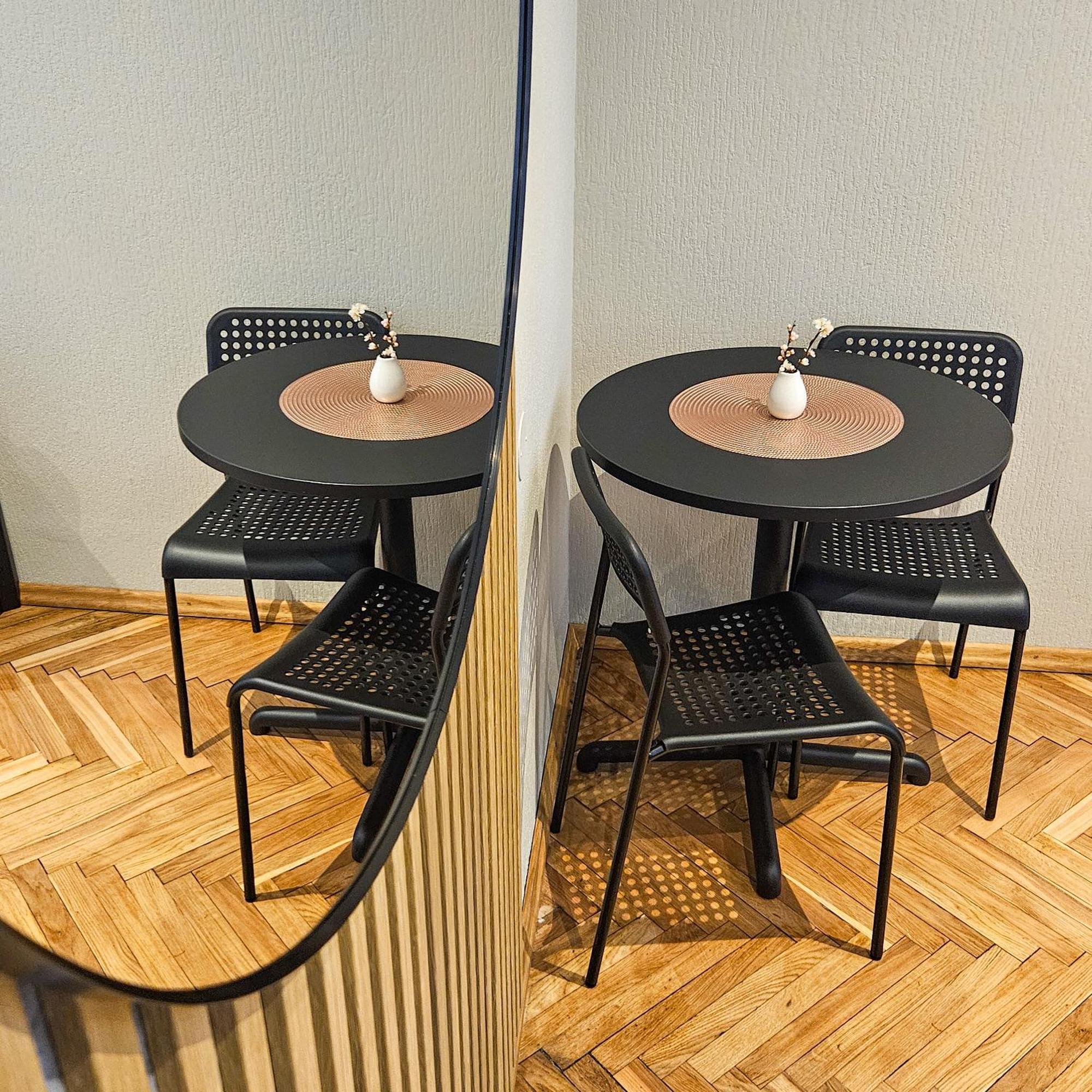 Paulas Room. Riga Exterior photo